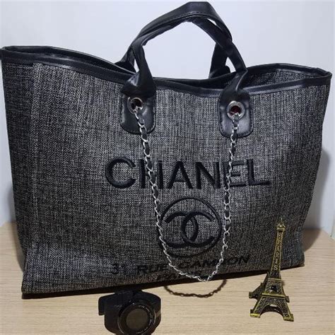 chanel em sao paulo|Chanel online shopping.